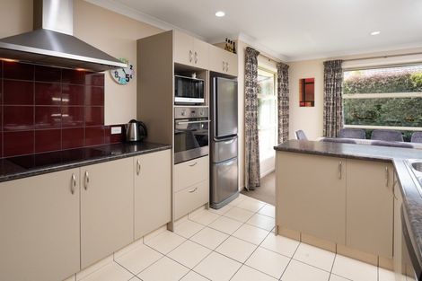 Photo of property in 3 Balmoral Mews, Springlands, Blenheim, 7201