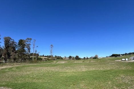 Photo of property in 24 Willow Lane, Acacia Bay, 3385