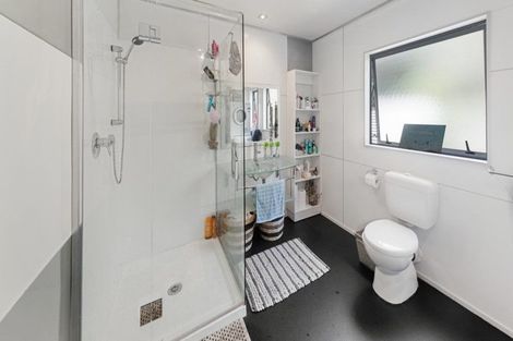 Photo of property in 26 Crossland Place, Maraetai, Auckland, 2018