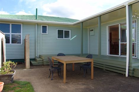Photo of property in 1189 Park Road, Te Awamutu, 3800