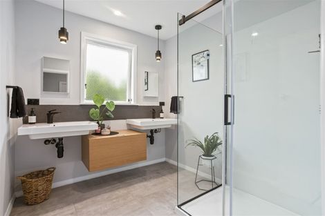 Photo of property in 34 Te Kanawa Crescent, Henderson, Auckland, 0610