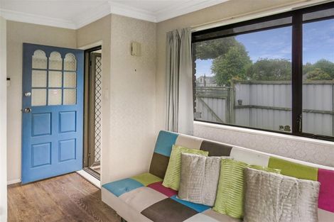 Photo of property in 84 Ranolf Street, Victoria, Rotorua, 3010