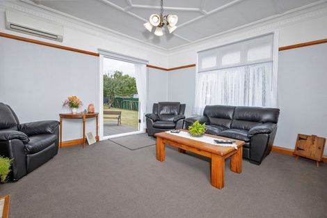 Photo of property in 73 Iorns Street, Masterton, 5810