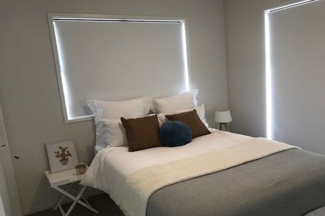 Photo of property in 12/17 Owens Place, Mount Maunganui, 3116