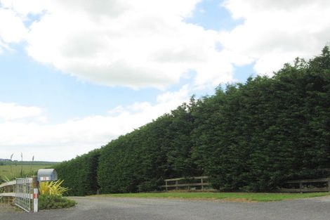 Photo of property in 86 Manuwai Lane, Karaka, Drury, 2578