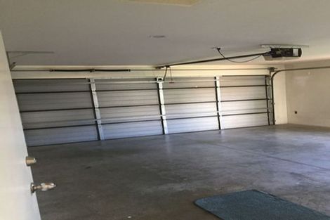 Photo of property in 44 Queen Street, Petone, Lower Hutt, 5012