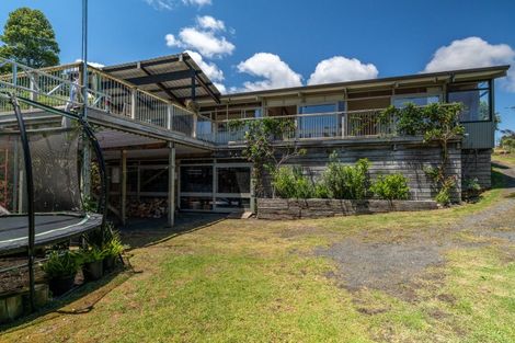 Photo of property in 12 Park Drive, Raglan, 3225