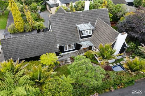 Photo of property in 14 Willoughby Street, Woburn, Lower Hutt, 5010
