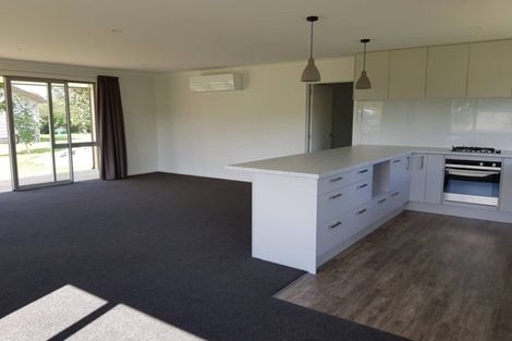 Photo of property in 24 Muriwai Drive, Manapouri, 9679
