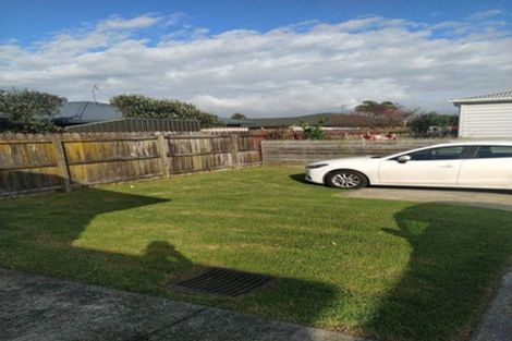 Photo of property in 47 Tribute Loop, Takanini, 2112