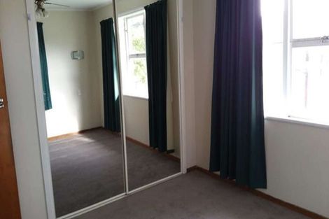 Photo of property in 19a Cutler Street, New Lynn, Auckland, 0600