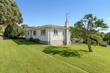Photo of property in 133 Waihi Road, Judea, Tauranga, 3110