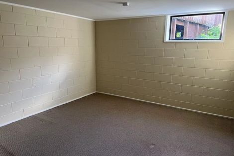 Photo of property in 42b Evans Road, Weymouth, Auckland, 2103