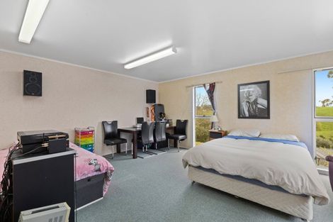 Photo of property in 34 Griffiths Street, Putaruru, 3411
