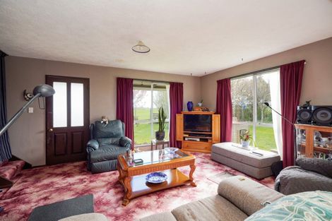 Photo of property in 567 Kennington Waimatua Road, Waimatua, Invercargill, 9877