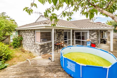 Photo of property in 26a Windsor Street, Terrace End, Palmerston North, 4410