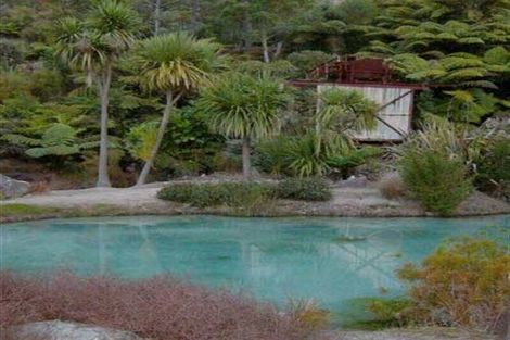 Photo of property in 42 Corbett Drive, Minden, Tauranga, 3176