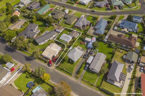 Photo of property in 20b Nicholas Avenue, Whitianga, 3510