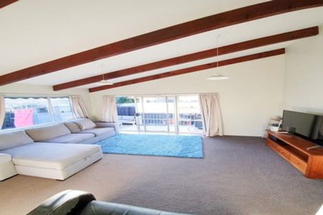 Photo of property in 1/52a William Street, Richmond, 7020