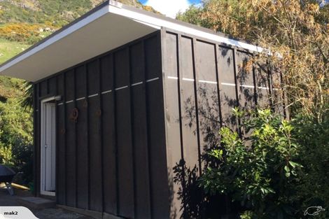 Photo of property in 15 Bay Heights, Governors Bay, Lyttelton, 8971