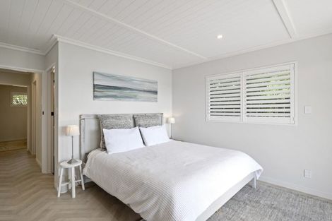 Photo of property in 308 State Highway 33, Tikitere, Rotorua, 3074