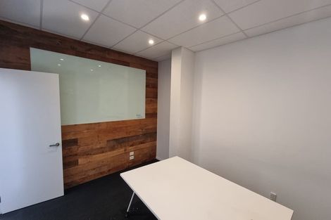 Photo of property in 22a Walker Street, Waihi, 3610