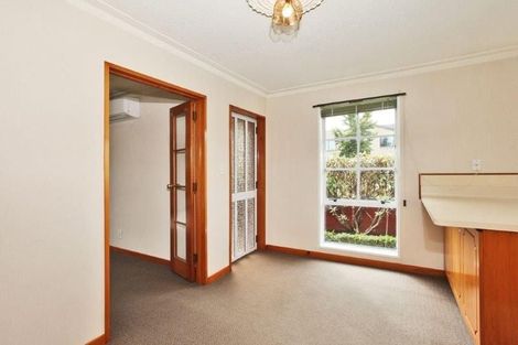 Photo of property in 1/57 Picton Avenue, Riccarton, Christchurch, 8011