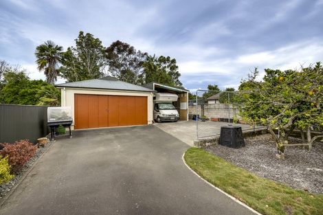 Photo of property in 1009 Caroline Road, Mayfair, Hastings, 4122