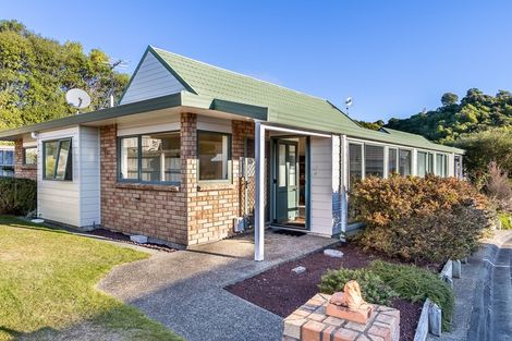 Photo of property in Brookvale Village, 25/17 Redwood Close, Paraparaumu, 5032
