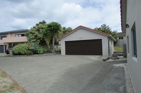 Photo of property in 67 Regency Park Drive, Gulf Harbour, Whangaparaoa, 0930
