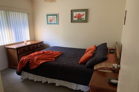 Photo of property in 15 Church Street, Swanson, Auckland, 0612