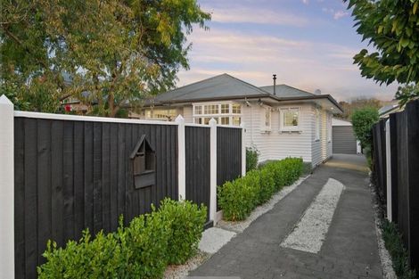 Photo of property in 14 Stenness Avenue, Somerfield, Christchurch, 8024