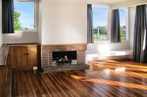 Photo of property in 31 Kawerau Avenue, Devonport, Auckland, 0624