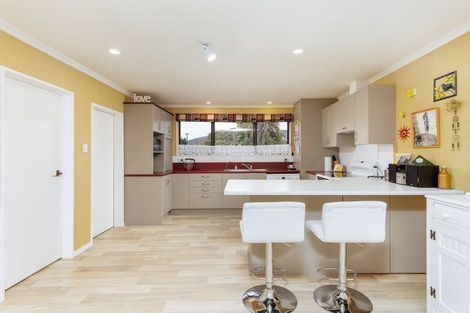 Photo of property in 20 Hughes Street, Waimate, 7924