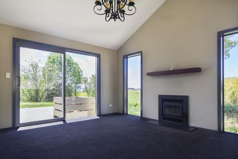 Photo of property in 22 Kinnaird Street, Herbert, Oamaru, 9495