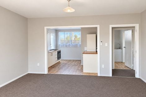 Photo of property in 3/45 Geraldine Street, Edgeware, Christchurch, 8013