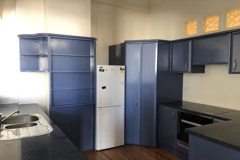 Photo of property in 15/60 Courtenay Place, Te Aro, Wellington, 6011