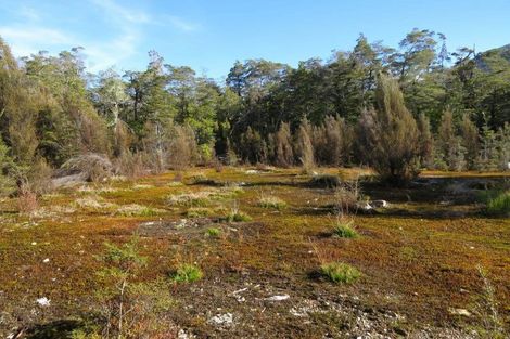 Photo of property in Palmer Road, Springs Junction, Reefton, 7895