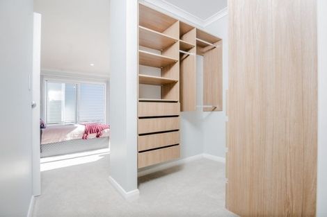 Photo of property in 99 Adler Drive, Ohauiti, Tauranga, 3112