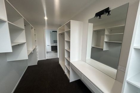 Photo of property in 540 Borman Road, Flagstaff, Hamilton, 3210