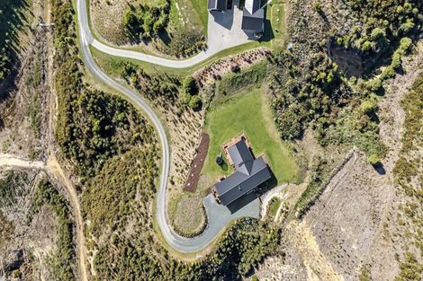 Photo of property in 254 Stringer Road, Upper Moutere, 7081