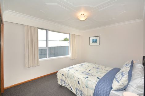 Photo of property in 41 Mckerrow Street, Shiel Hill, Dunedin, 9013
