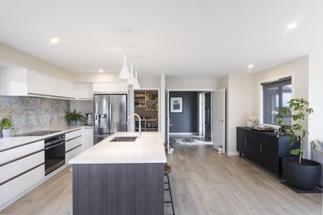 Photo of property in 20 Highland View Drive, Tokomaru, Palmerston North, 4474