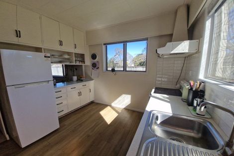 Photo of property in 113a Mcleod Street, Camberley, Hastings, 4120