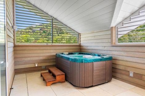 Photo of property in 49 Whakamoenga Point, Acacia Bay, Taupo, 3385