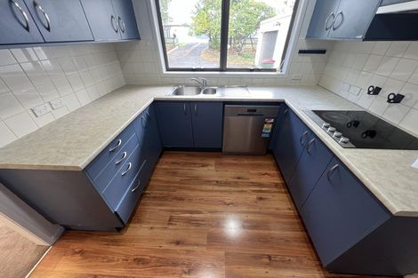 Photo of property in 19 Sartors Avenue, Northcross, Auckland, 0630