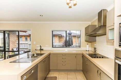 Photo of property in 3 Ward Street, Pukekohe, 2120