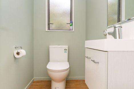 Photo of property in 37 Bernera Street, Karitane, Waikouaiti, 9471