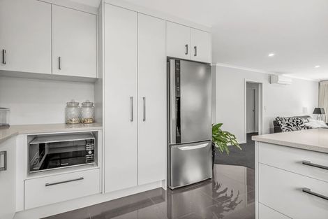 Photo of property in 83c Fitzroy Street, Terrace End, Palmerston North, 4410