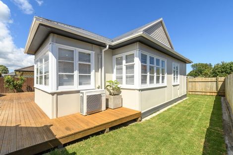 Photo of property in 43b Twentieth Avenue, Tauranga South, Tauranga, 3112